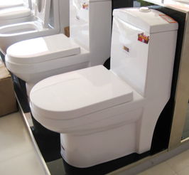 金華市建華水暖衛(wèi)浴批發(fā) 一站式衛(wèi)浴潔具采購指南