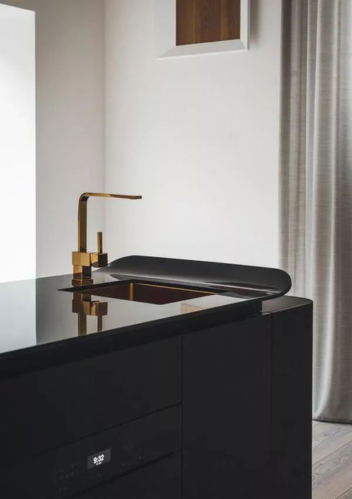 九牧等眾衛(wèi)浴產(chǎn)品榮膺標志性設(shè)計獎，創(chuàng)新設(shè)計引領(lǐng)行業(yè)風尚