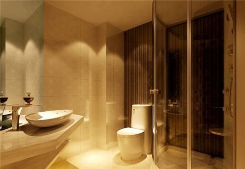 箭牌衛(wèi)浴正品鑒別指南 如何慧眼識(shí)真，避免假冒馬桶陷阱